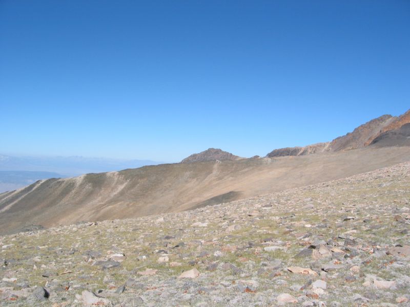 2003-09-20 White (41) Pano
